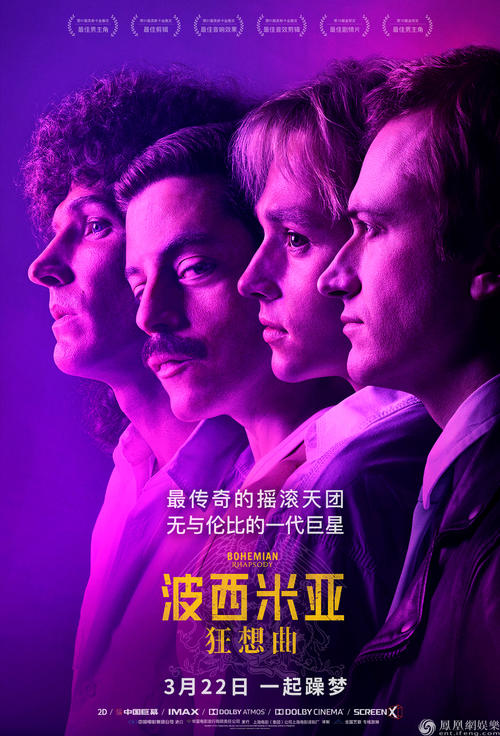 大学文凭证假的多少钱